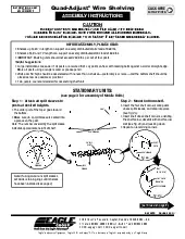 assemblyinstructions.pdf