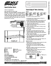 eagle-group-qar2448vspecsheet.pdf