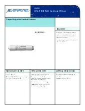 everpure-ev962715specsheet.pdf