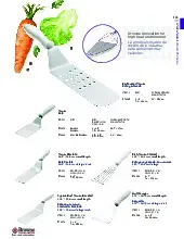 catalogpage.pdf
