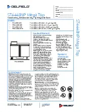 delfield-std4448np-12mspecsheet.pdf