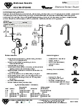 submittal.pdf