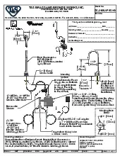 t-s-brass-ec-3100-vf05-hgspecsheet.pdf