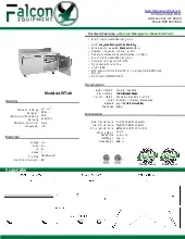 falcon-awt-48specsheet.pdf