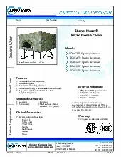 univex-dome59sspecsheet.pdf
