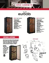eurodib-usa-usf328dspecsheet.pdf