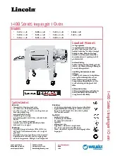 lincoln-impinger-1400-1gspecsheet.pdf