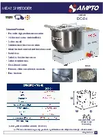ampto-dc-04specsheet.pdf