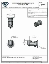 t-s-brass-b-0432specsheet.pdf
