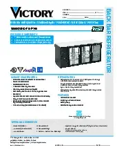victory-refrigeration-vbbn72hc-fg-pt-bspecsheet.pdf