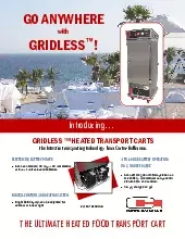 brochure.pdf