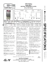 carter-hoffmann-gth7specsheet.pdf