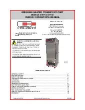 ownersmanual.pdf