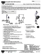 submittal.pdf