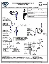 t-s-brass-b-7232-u01xs1especsheet.pdf