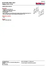 rational-60-62-126specsheet.pdf
