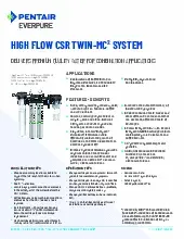 everpure-ev933042specsheet.pdf