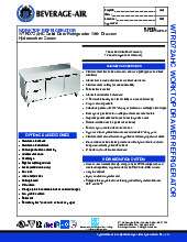 beverage-air-wtrd72ahc-2specsheet.pdf