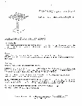 assemblyinstructions.pdf