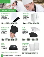 catalogpage.pdf