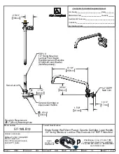 t-s-brass-5f-1wlb10specsheet.pdf