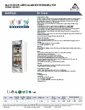 everest-refrigeration-emgr24uspecsheet.pdf