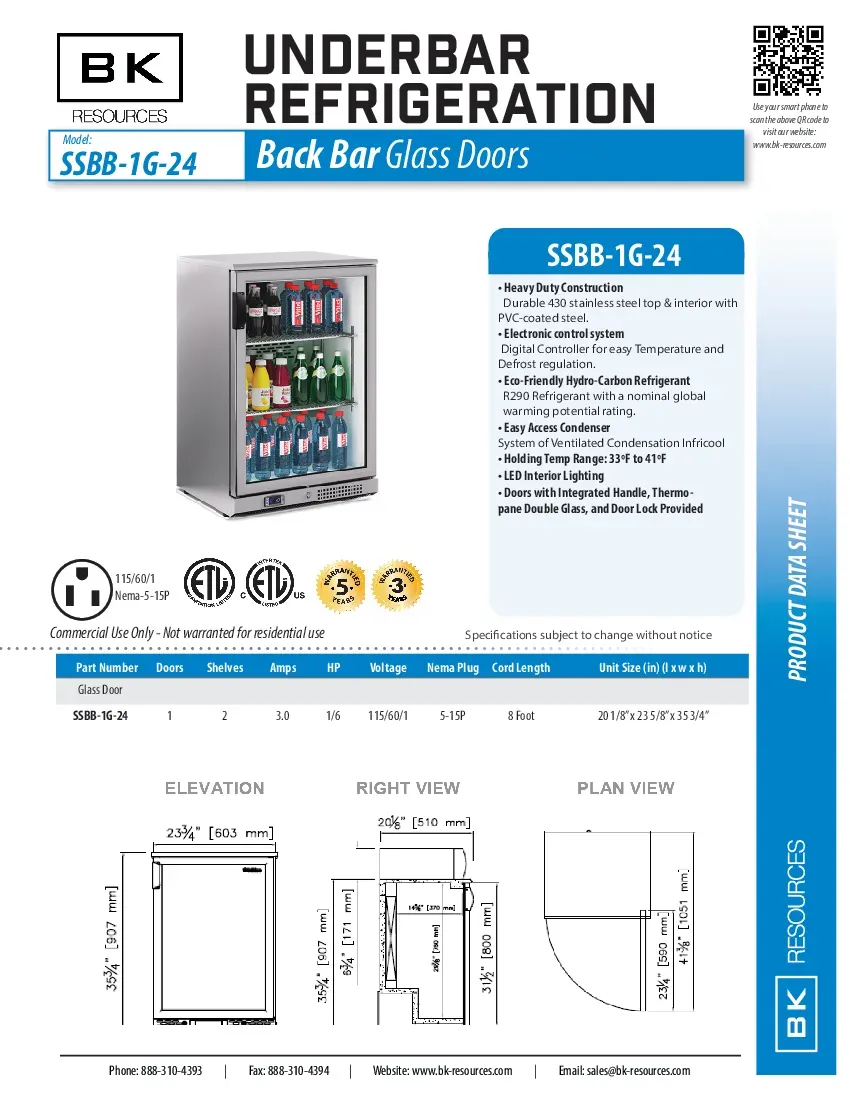 bk-resources-ssbb-1g-24specsheet.pdf