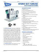 stero-sct120scspecsheet.pdf