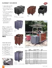 catalogpage.pdf
