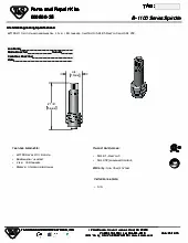submittal.pdf