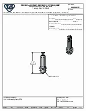 t-s-brass-000800-25specsheet.pdf