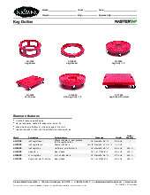 krowne-metal-kr-7200specsheet.pdf