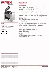 firex-ucbte018cv1specsheet.pdf