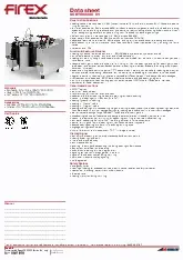 firex-ucbte034acv1specsheet.pdf