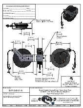 t-s-brass-5hr-242-01-aspecsheet.pdf