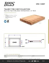 john-boos-ra02-grvspecsheet.pdf