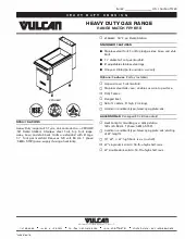 vulcan-vfdumpspecsheet.pdf