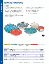 catalogpage.pdf