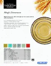 san-jamar-5401815specsheet.pdf