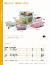 catalogpage.pdf