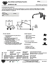 submittal.pdf