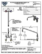 t-s-brass-b-0225-cc-crspecsheet.pdf