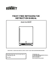 instructionmanual.pdf