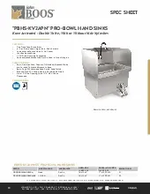john-boos-pbhs-w-1410-kv2apn-ssspecsheet.pdf
