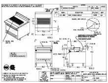 jade-range-jtrh-36sbspecsheet.pdf