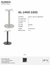 florida-seating-al-2400-18x3-silverspecsheet.pdf