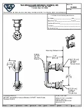 t-s-brass-b-0929specsheet.pdf