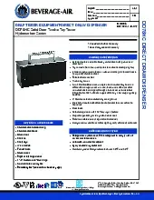 beverage-air-dd78hc-1-b-12tspecsheet.pdf
