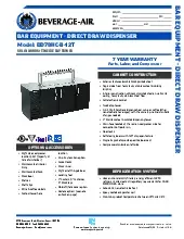 beverage-air-dd78hc-b-12tspecsheet.pdf