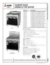 jade-range-jtrh-48gtspecsheet.pdf